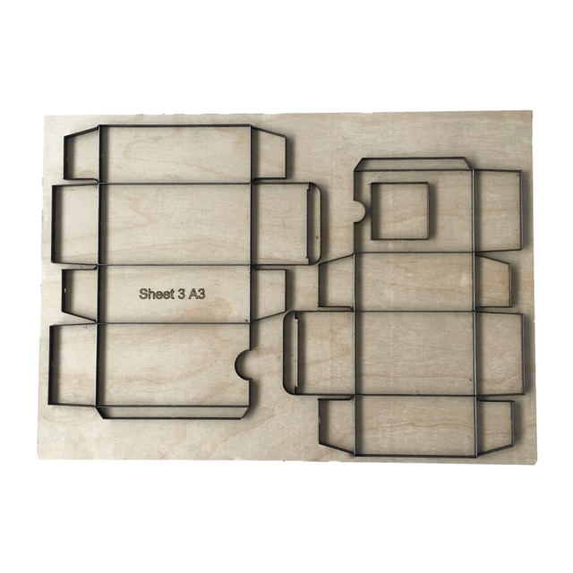 MDF Wood acrílico a laser Cutter Máquina de corte a laser CO2 com tabela de trabalho de 1300 x 2500 mm 